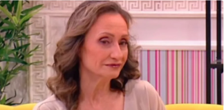 RODILA JE U 52. GODINI Kćerka čuvene Salvete iz Kursadžija proživljava majčinu sudbinu: Žao mi je zbog nje