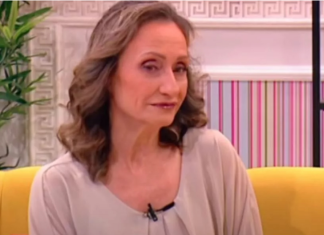 RODILA JE U 52. GODINI Kćerka čuvene Salvete iz Kursadžija proživljava majčinu sudbinu: Žao mi je zbog nje