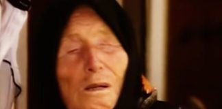 Ovih 5 horoskopskih znakova biće na meti kosmičkog bogatstva krajem 2025: Evo šta ih čeka prema Vanginom proročanstvu