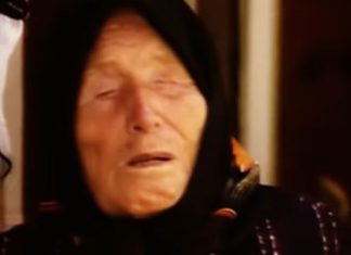 Ovih 5 horoskopskih znakova biće na meti kosmičkog bogatstva krajem 2025: Evo šta ih čeka prema Vanginom proročanstvu