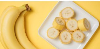 AKO IMATE OVO OBOLJENJE, NIKAKO NEMOJTE JESTI BANANE! Odmah provjerite, izazivaju katastrofu