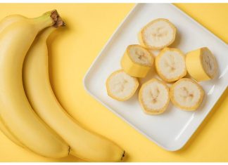 AKO IMATE OVO OBOLJENJE, NIKAKO NEMOJTE JESTI BANANE! Odmah provjerite, izazivaju katastrofu