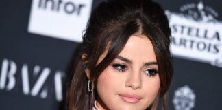 3 horoskopska znaka koja u avgustu 2025. očekuju loše vesti: Ništa im neće ići od ruke