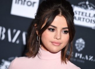 3 horoskopska znaka koja u avgustu 2025. očekuju loše vesti: Ništa im neće ići od ruke