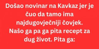 VIC DANA: Nemoguće Je