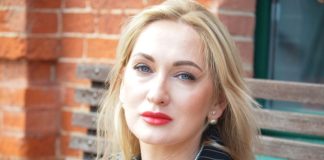 Zbog onoga što mi je svekrva otkrila nakon 7 godina braka i 2 ćerke, ne mogu ni da se pogledam u ogledalo: “Da sam samo znala kojom će se moj sin oženiti…”