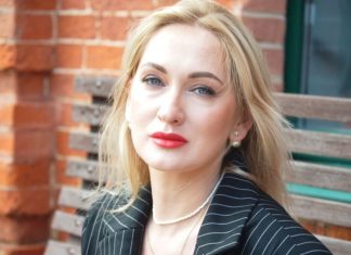 Zbog onoga što mi je svekrva otkrila nakon 7 godina braka i 2 ćerke, ne mogu ni da se pogledam u ogledalo: “Da sam samo znala kojom će se moj sin oženiti…”