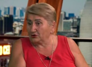 Slavka iz Sremske Mitrovice gledala svojim očima kako njenu bebu nose kupcu: Godinama kasnije srela momka i posle 2 rečenice pala u nesvest