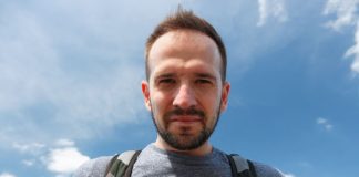 Išao sam na Novi Beograd kod vračare i zaledio se od šoka: Rekla mi je da ću poginuti ako otputujem iz Srbije, a onda…