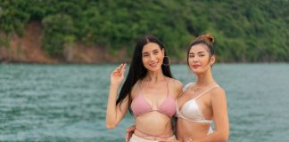 Na jahtama plaćaju lepoticama da zabavljaju milionere, a njihova iskustva su jeziva: Iza glamura i sjaja krije se bolna realnost