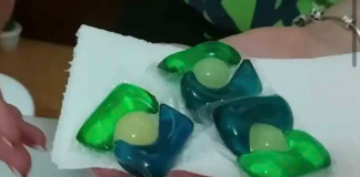 UMRLA BIH, A NE BI ZNALA: Uradim ovo i kupatilo mirise neverovatnih 70 dana💥