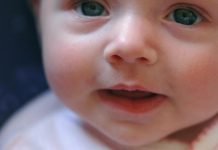 Decu sa ovim imenom Bog čuva: Roditelji u Srbiji ga sve češće daju mališanima, zbog jedne stvari