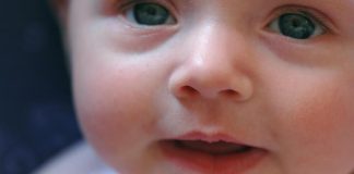 Decu sa ovim imenom Bog čuva: Roditelji u Srbiji ga sve češće daju mališanima, zbog jedne stvari