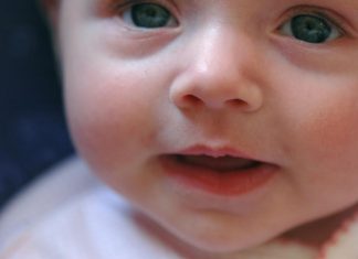 Decu sa ovim imenom Bog čuva: Roditelji u Srbiji ga sve češće daju mališanima, zbog jedne stvari