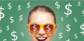 Druga polovica augusta donosi finansijski procvat za tri horoskopska znaka