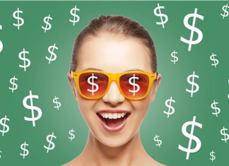 Druga polovica augusta donosi finansijski procvat za tri horoskopska znaka