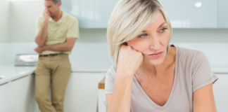 ŽENA JE ŽELEĆI OBRADOVATI SUPRUGA NAPRAVILA NJEGOV OMILJENI KOLAČ I TAKO OTKRILA DA JE VARA!!!