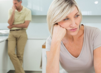 ŽENA JE ŽELEĆI OBRADOVATI SUPRUGA NAPRAVILA NJEGOV OMILJENI KOLAČ I TAKO OTKRILA DA JE VARA!!!