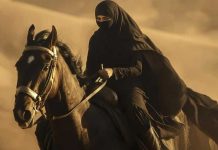 O ovome ne pričaj ni rođenoj majci: Arapi kažu da ove 4 stvari nikako ne smijete reći drugima