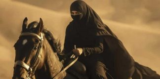 O ovome ne pričaj ni rođenoj majci: Arapi kažu da ove 4 stvari nikako ne smijete reći drugima