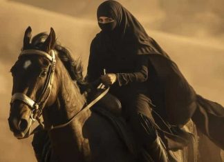 O ovome ne pričaj ni rođenoj majci: Arapi kažu da ove 4 stvari nikako ne smijete reći drugima