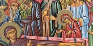 NA DANAŠNJI VELIKI PRAZNIK ŽENE NE SMEJU DA PREKRŠE OBIČAJ! Jako je STROG, NIKOME SE NE PRAŠTA AKO…