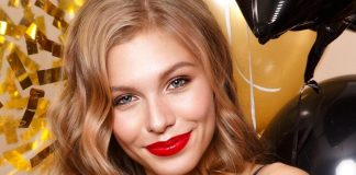 Ovi znakovi će nakon 45. godine da dožive najveći potencijal: Njima se smeši da postanu moćna i bogata elita