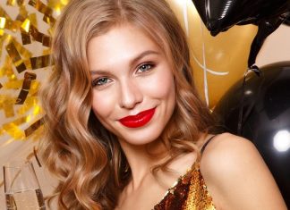 Ovi znakovi će nakon 45. godine da dožive najveći potencijal: Njima se smeši da postanu moćna i bogata elita