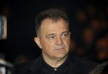 Krije je ko zmija noge, a sada je jasno i zašto: Ova leptica je Brajina žena, Srbi ostaju nemi pred ovom boginjom