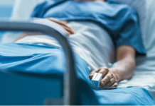 Muškarac je slušao savete veštačke inteligencija i završio u bolnici: Ono što mu se dogodilo je zastrašujuće