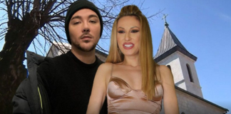 Rada Manojlović priznala da se viđa sa Milanom Stankovicem: Fanovi su ostali u Š0KU kada su čuli da planiraju …