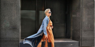 Stajling koji pomlađuje: Ovo su 3 zlatna pravila da obrišete godine odećom, bez filera i skalpela