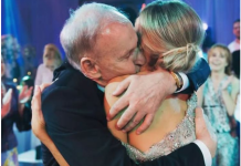 Otac je zbog druge žene napustio majku i mene čim sam se rodila: Odlučila sam da ga ne zovem na svoje venčanje, a onda je stigao poziv koji me je dotukao