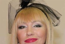 Pala na najniže grane, a do nedavno punila dvorane! Pjevačica (71) skuplja sve što nađe pored kontejnera