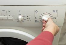 Svaka mašina za pranje veša može sušiti veš: funkcija za koju većina ljudi još uvek ne zna