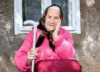 Stara srpska narodna verovanja kojima su naši stari privlačili novac i sreću, a terali siromaštvo i zlo: Ovako im je uspevalo da prizovu dobru energiju