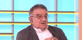 Jabukovo sirće može da spreči nadutost i ubrza rad creva, a svi ga pogrešno pijemo: Dr Perišić otkrio najbolji načinC