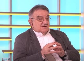 Jabukovo sirće može da spreči nadutost i ubrza rad creva, a svi ga pogrešno pijemo: Dr Perišić otkrio najbolji načinC