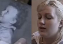 Kad je srpski vojnik iz zgarišta izvukao bebu od 11 meseci spasao je sigurne smrti: 18 godina mislila da se zove Mila Janković, pa otkrila istinu o preklu