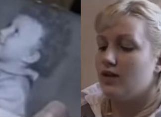 Kad je srpski vojnik iz zgarišta izvukao bebu od 11 meseci spasao je sigurne smrti: 18 godina mislila da se zove Mila Janković, pa otkrila istinu o preklu