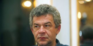 Evo kako su Vera Matović i Šeki Turković “pomogli” Glogovcu da postane čuveni glumac: Skoro niko ovo ne zna o Nebojši