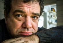 Bio sam pijan kad sam ženinu ćerku iz prvog braka odveo u krevet: Ono što mi je rekla nakon buđenja ostavilo me bez reči