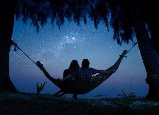 Večeras pogledajte u nebo i zamislite želju: Zbog jedne stvari astrolozi tvrde da će se sigurno ispuniti