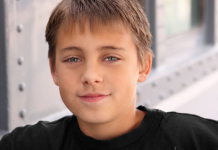 Sašu je majka sa 11 ispratila na trening: Nikad se nije vratio, a 22 godine kasnije pronašla je njegove patike i poruku “Mama, ako nađeš ovo znaj…”