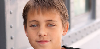 Sašu je majka sa 11 ispratila na trening: Nikad se nije vratio, a 22 godine kasnije pronašla je njegove patike i poruku “Mama, ako nađeš ovo znaj…”