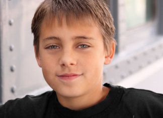 Sašu je majka sa 11 ispratila na trening: Nikad se nije vratio, a 22 godine kasnije pronašla je njegove patike i poruku “Mama, ako nađeš ovo znaj…”