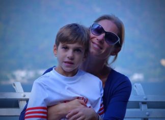 Muž je na podmukao način godinama pokušavao da je ubije: NAKON ŠTO GA JE OTKRILA, reakcija sina je dotukla i slomila na komade