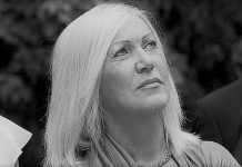 Ovako je Merima Njegomir saznala da ima rak pankreasa: Imala je samo 1 simptom koji svi ignorišu i umrla posle dva meseca