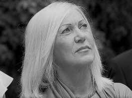 Ovako je Merima Njegomir saznala da ima rak pankreasa: Imala je samo 1 simptom koji svi ignorišu i umrla posle dva meseca