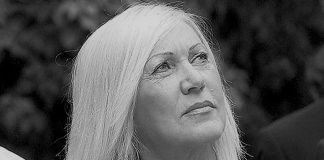 Ovako je Merima Njegomir saznala da ima rak pankreasa: Imala je samo 1 simptom koji svi ignorišu i umrla posle dva meseca